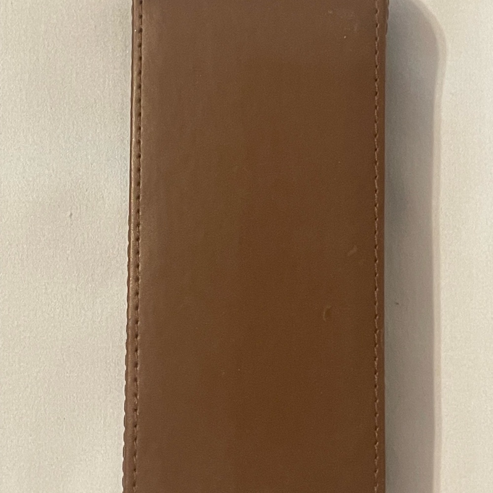 Cigar case & cutter‎ - Picture 2 of 4